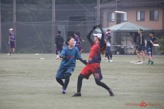 2026wakaba_0628-626