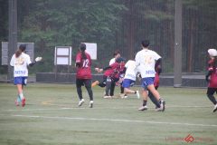 2026wakaba_0628-627