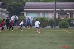 2026wakaba_0628-628