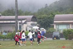 2026wakaba_0628-629