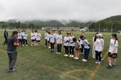 2026wakaba_0628-63