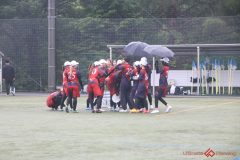 2026wakaba_0628-630