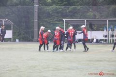 2026wakaba_0628-631