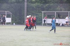 2026wakaba_0628-633