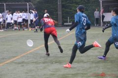 2026wakaba_0628-634
