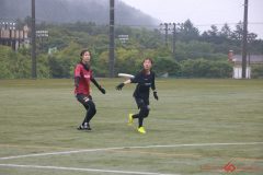 2026wakaba_0628-635