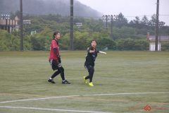 2026wakaba_0628-636