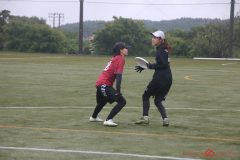 2026wakaba_0628-637