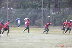 2026wakaba_0628-639