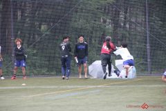 2026wakaba_0628-64