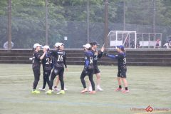 2026wakaba_0628-640