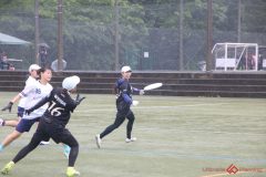2026wakaba_0628-641