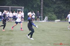 2026wakaba_0628-642