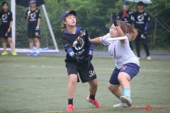 2026wakaba_0628-643