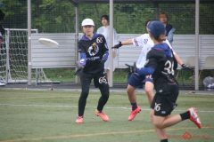 2026wakaba_0628-644