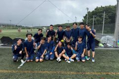 2026wakaba_0628-645