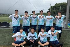 2026wakaba_0628-648