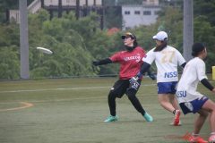 2026wakaba_0628-65