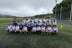 2026wakaba_0628-650