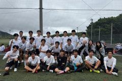 2026wakaba_0628-652