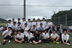 2026wakaba_0628-653