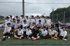 2026wakaba_0628-654