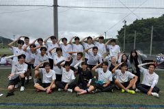 2026wakaba_0628-656