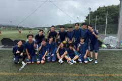 2026wakaba_0628-657