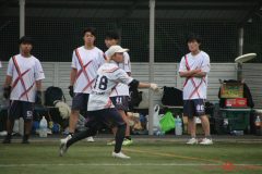 2026wakaba_0628-66