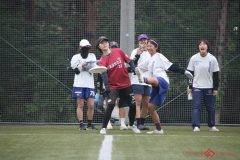 2026wakaba_0628-67