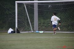 2026wakaba_0628-68