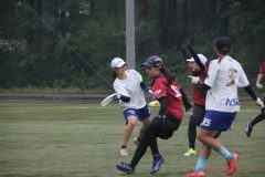 2026wakaba_0628-69