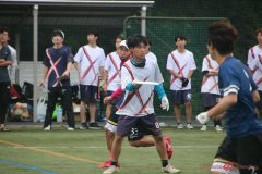 2026wakaba_0628-70