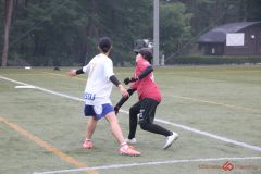 2026wakaba_0628-72