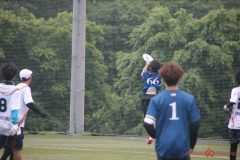 2026wakaba_0628-73
