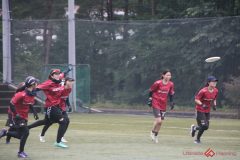 2026wakaba_0628-74