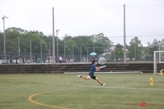 2026wakaba_0628-75