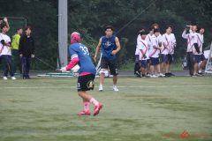 2026wakaba_0628-76