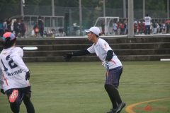 2026wakaba_0628-77