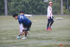 2026wakaba_0628-78