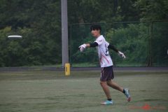 2026wakaba_0628-79