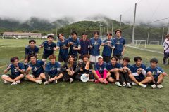 2026wakaba_0628-8