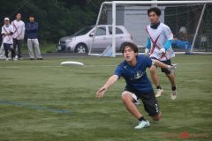 2026wakaba_0628-80