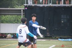 2026wakaba_0628-82