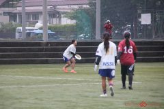 2026wakaba_0628-83