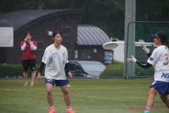 2026wakaba_0628-84