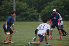 2026wakaba_0628-86