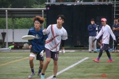 2026wakaba_0628-87