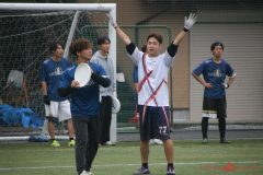 2026wakaba_0628-88