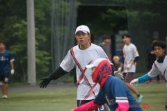 2026wakaba_0628-89